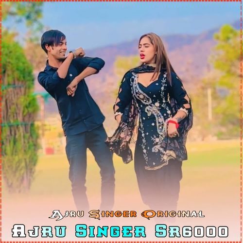 Ajru Singer SR 6000 Ajru Singer Original MP3 Download