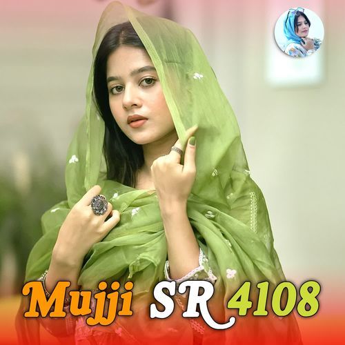 Mujji SR 4108 Subin Jhimrawat MP3 Download