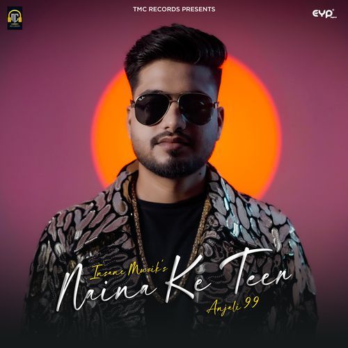 Naina Ke Teer Anjali 99 MP3 Download