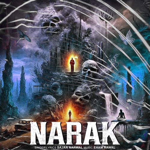 Narak Sajan Narwal MP3 Download