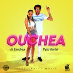 Ili Sanchea Songs MP3 Download