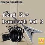 Azad Ansari Songs MP3 Download
