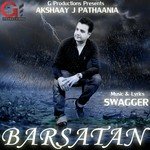 Akshaay J Pathaania Songs MP3 Download