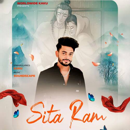 Sita Ram Kaku MP3 Download