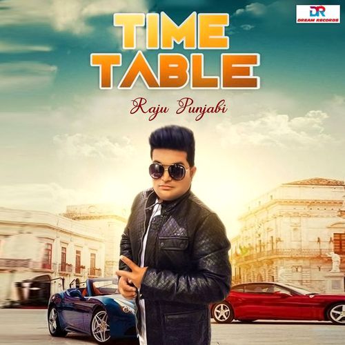 Time Table Raju Punjabi MP3 Download