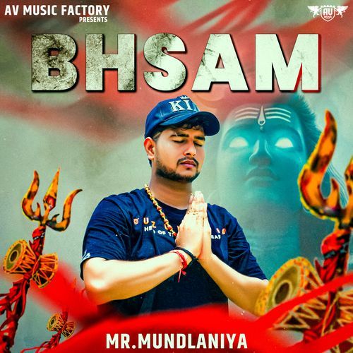 BHSAM Mr. Mundlaniya MP3 Download