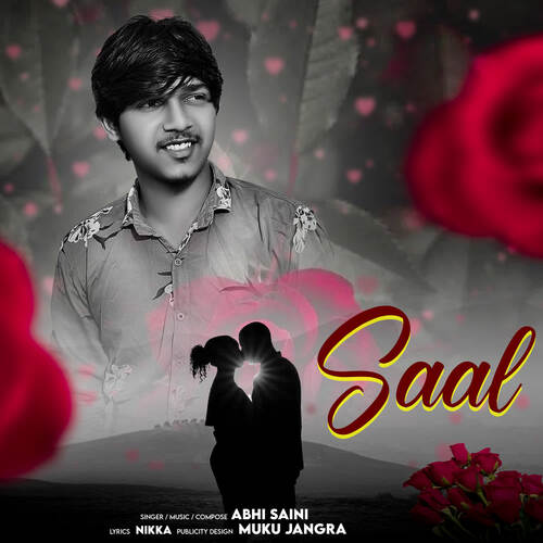 SAAL Abhi Saini MP3 Download