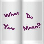 What Do You Mean Songs MP3 Download