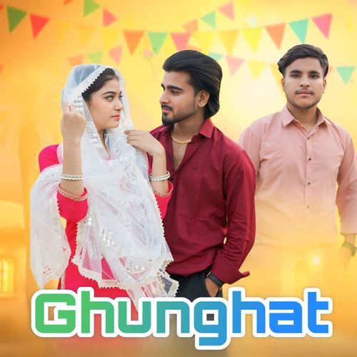 Ghunghat Ashish Pandit MP3 Download