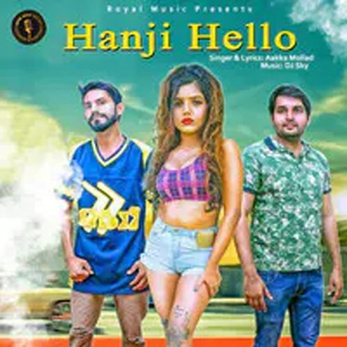 Hanji Hello Aakka Mollad MP3 Download