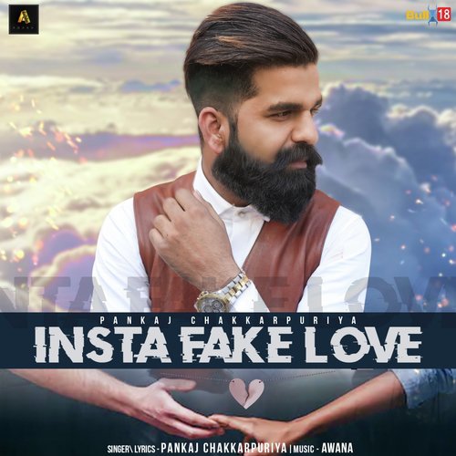 PANKAJ CHAKKARPURIYA Songs MP3 Download