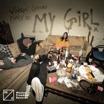 Vintage Culture Songs MP3 Download