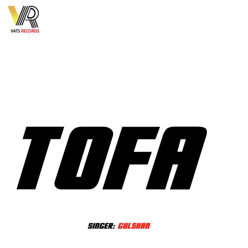 Tofa Gulshan MP3 Download