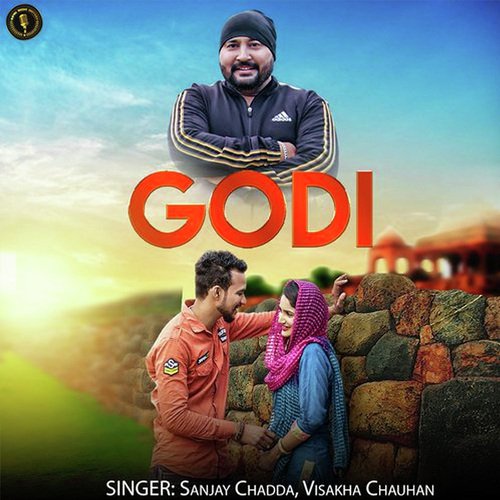 Godi Visakha Chauhan MP3 Download