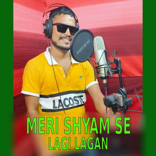 Meri Shyam Se Lagi Lagan Karmu Punjabi MP3 Download