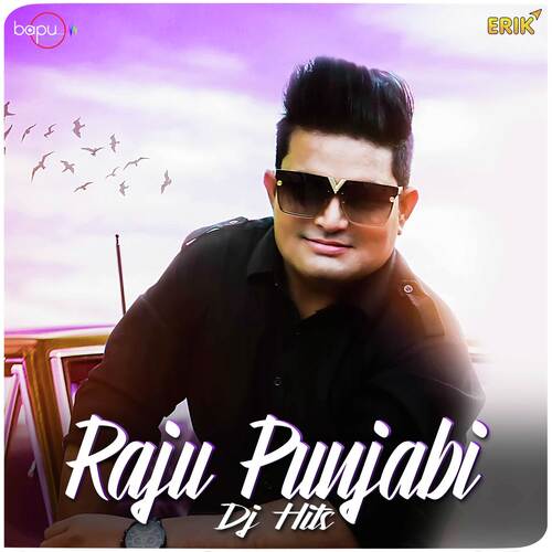 Sapera Raju Punjabi MP3 Download