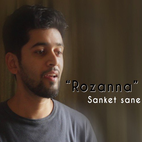Sanket Sane Songs MP3 Download