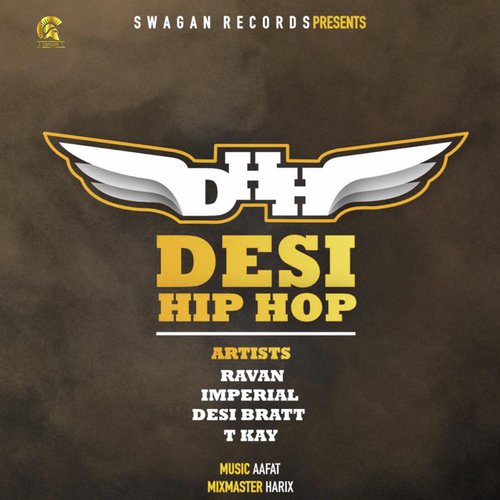 Ravan Songs MP3 Download