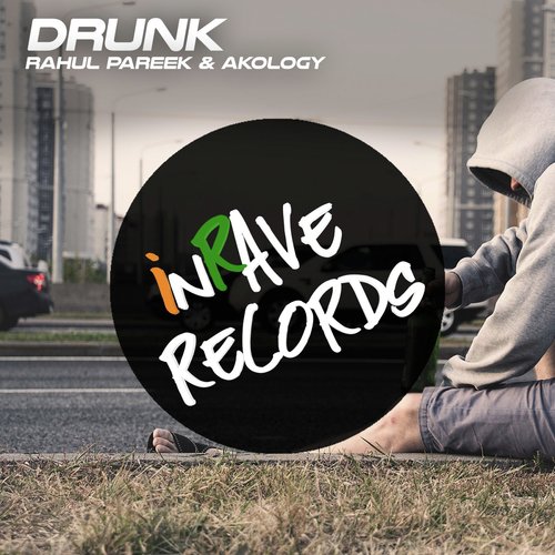 Rahul Pareek Songs MP3 Download
