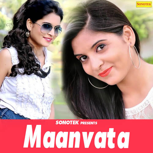 Maanvata