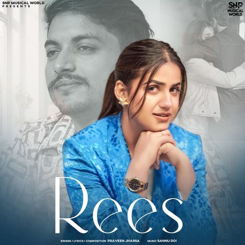 Rees Praveen Jharsa MP3 Download