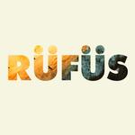 RÜFÜS Songs MP3 Download