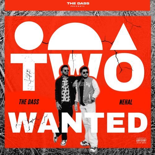 Two Wanted The Dass MP3 Download