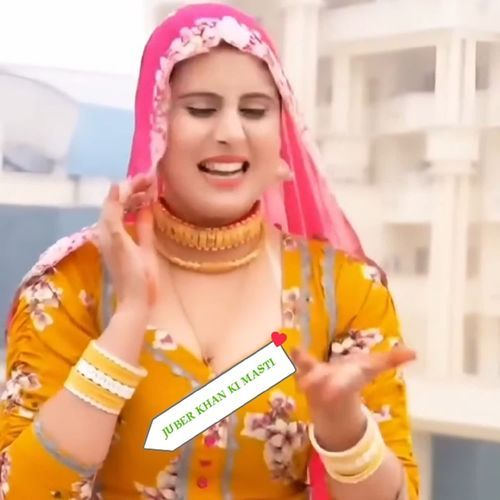 JUBER KHAN KI MASTI Ansar alwar MP3 Download
