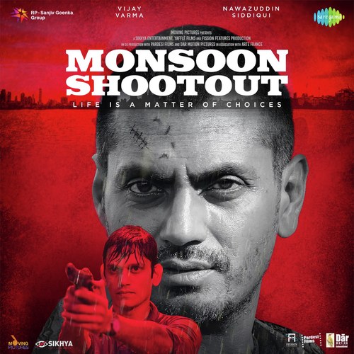 Neeraj Sharma Songs MP3 Download