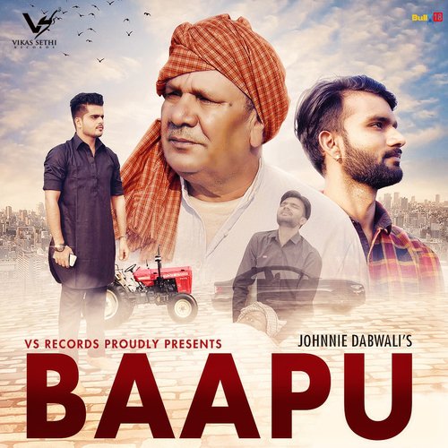 Johnnie Dabwali Songs MP3 Download