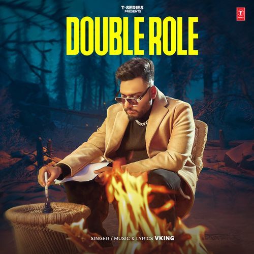 Double Role Vking MP3 Download