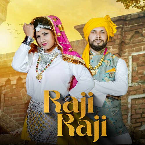Raji Raji Manjeet Mandola MP3 Download