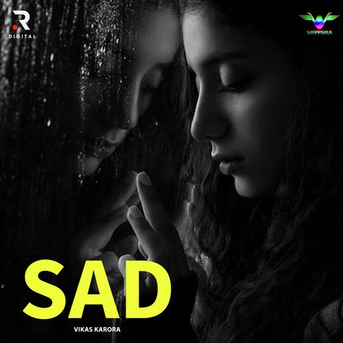 Sad Vikas Karora MP3 Download