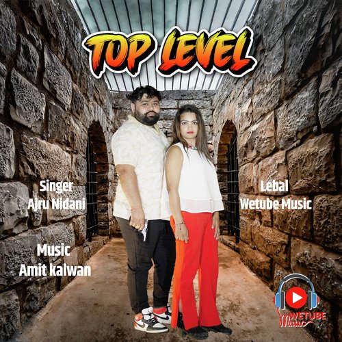Top Level Ajru Nidani MP3 Download