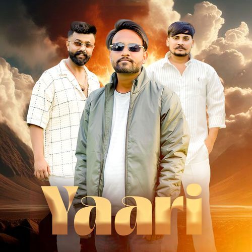 Yaari Gaurav Singhal MP3 Download