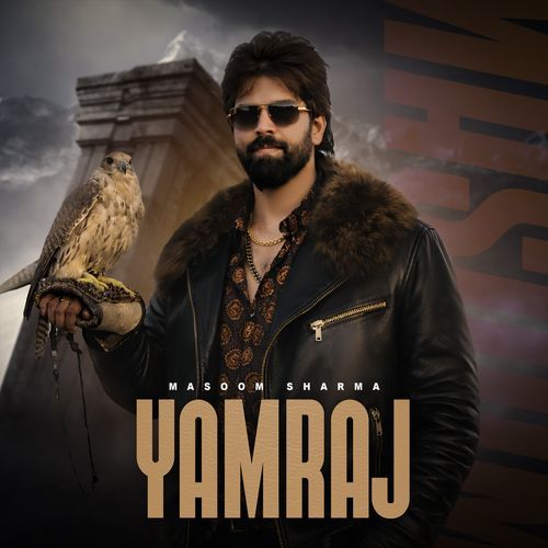 Yamraj Pinna Music MP3 Download