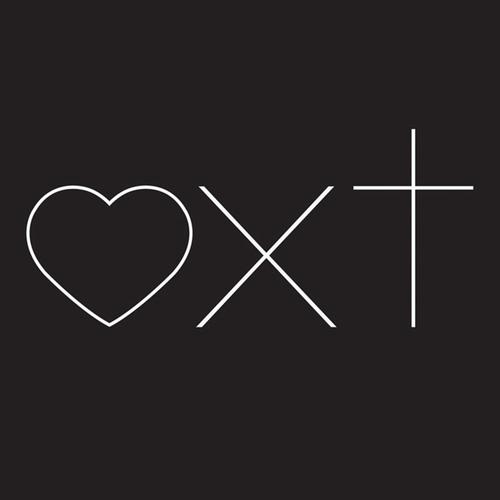 Ecstasy Songs MP3 Download