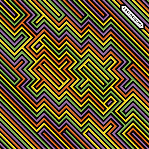 Bulbul Songs MP3 Download