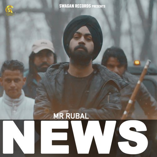 Mr Rubal Songs MP3 Download