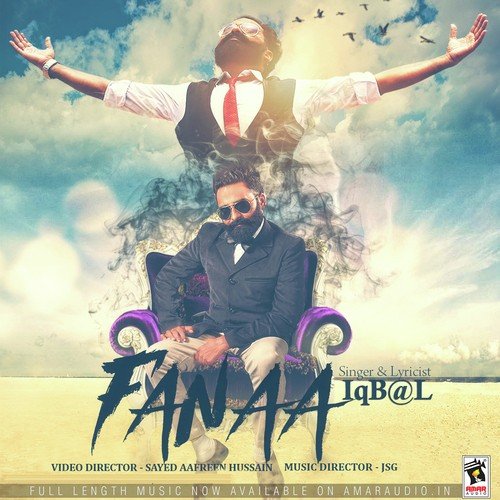 Iqbal Songs MP3 Download