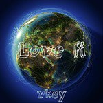 Vkey Songs MP3 Download