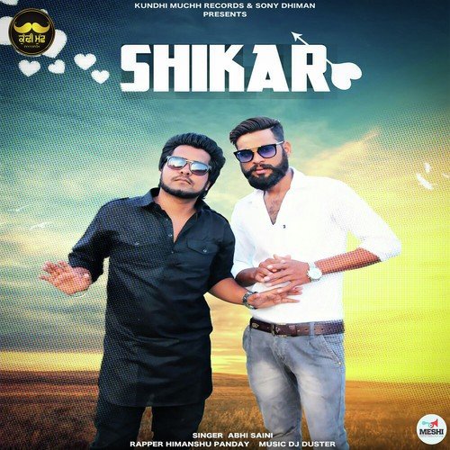 Abhi Saini Songs MP3 Download