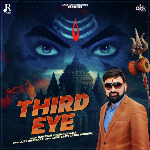 Third Eye Ramkesh Jiwanpur Wala MP3 Download
