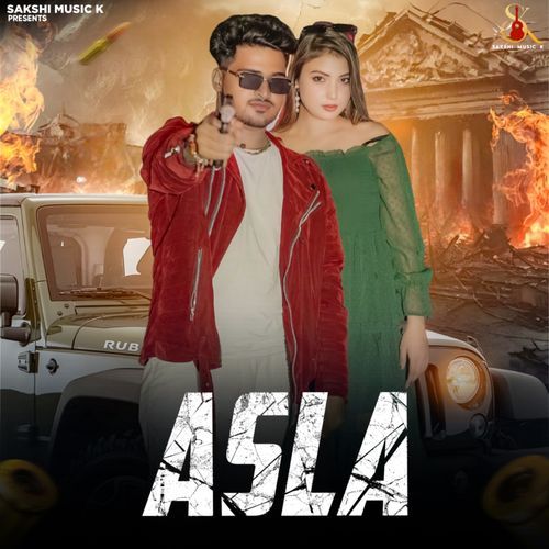 Asla Nonu Rana MP3 Download