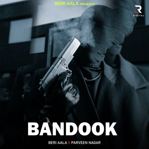 Bandook Beri Aala MP3 Download