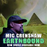 Mic Crenshaw Songs MP3 Download