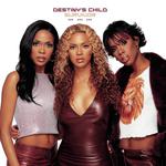 Destiny's Child Songs MP3 Download