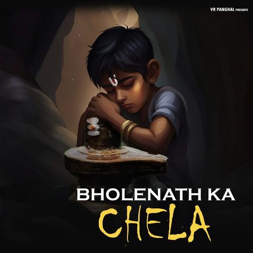 Bholenath Ka Chela Arun Asija MP3 Download