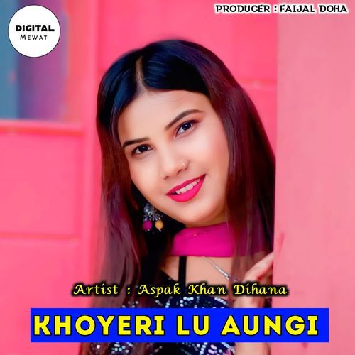 Kaise Bhulungi Wahid Aspak Khan Dihana MP3 Download