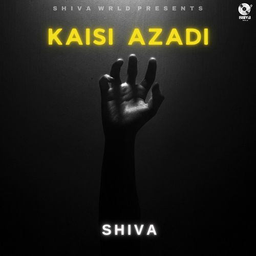 Kaisi Azadi Shiva MP3 Download
